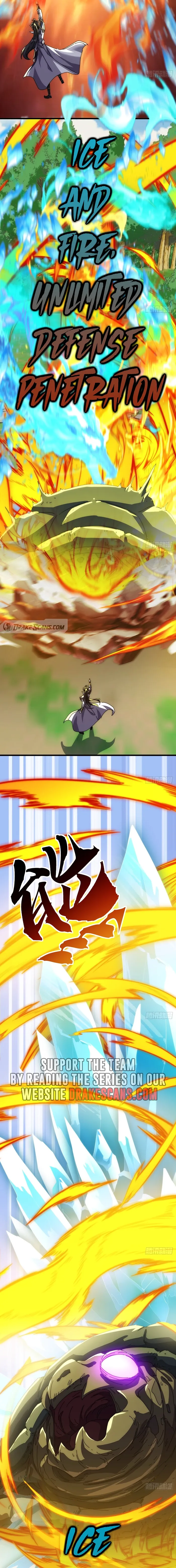 Page 10 of Chapter 78