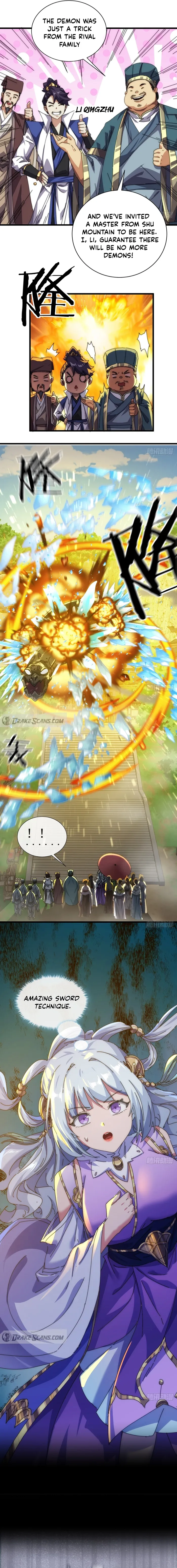 Page 13 of Chapter 78