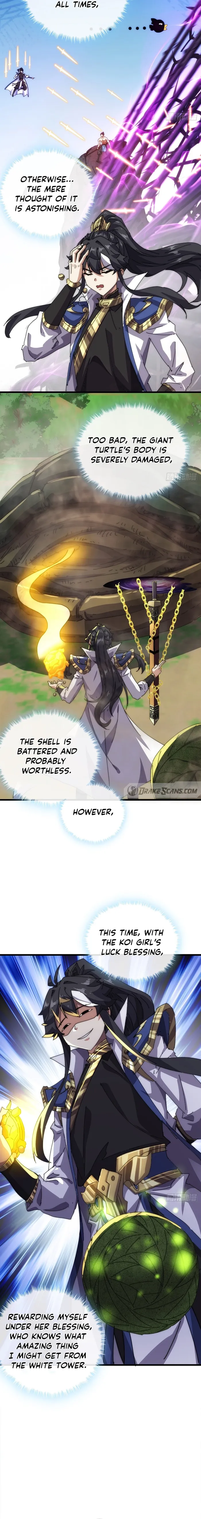 Page 15 of Chapter 78
