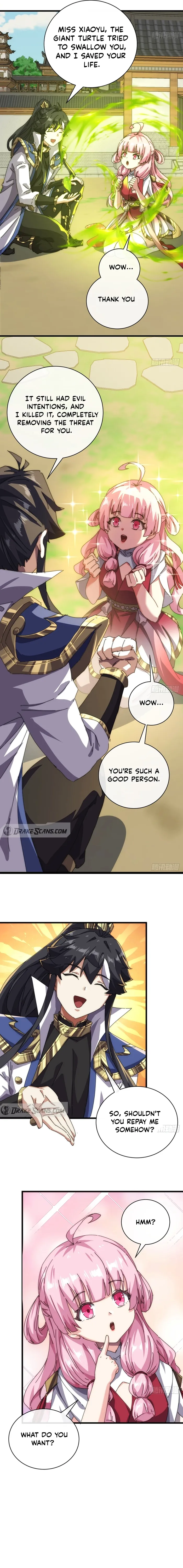 Page 16 of Chapter 78
