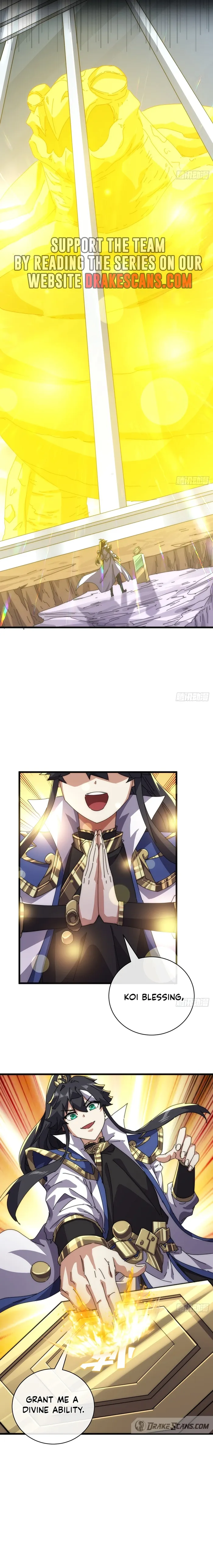 Page 18 of Chapter 78