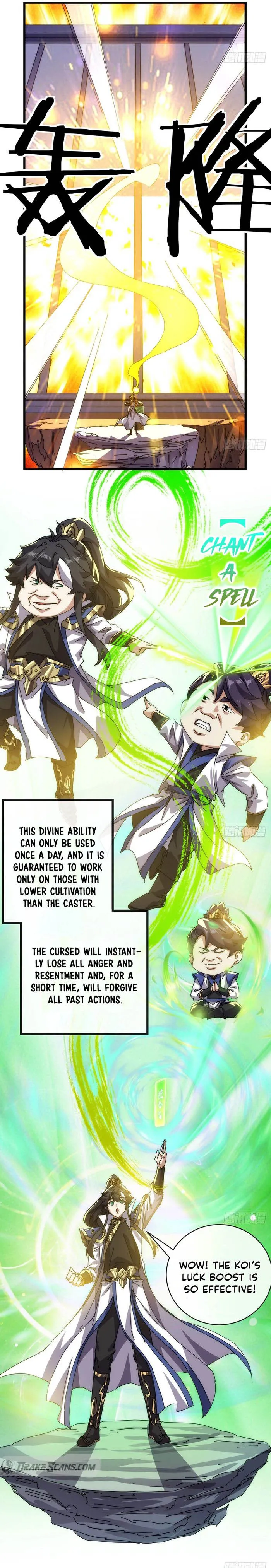 Page 19 of Chapter 78