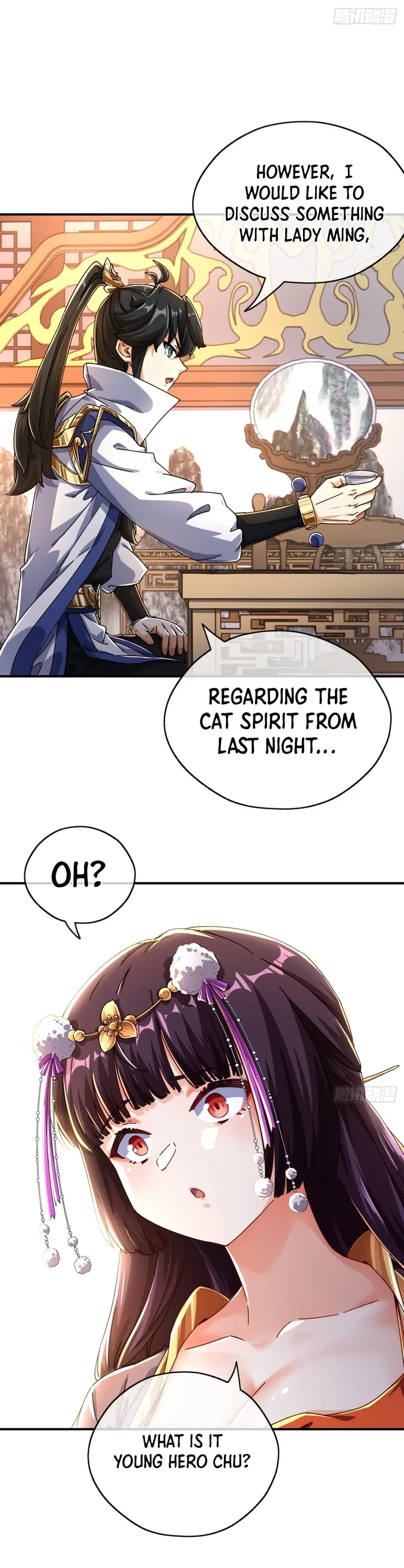 Page 4 of Chapter 7