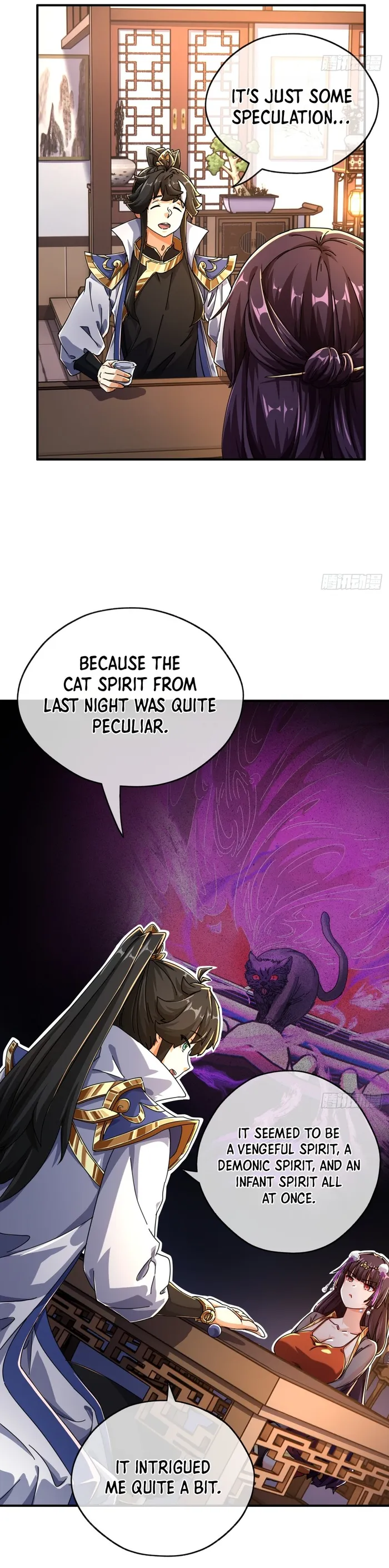 Page 5 of Chapter 7