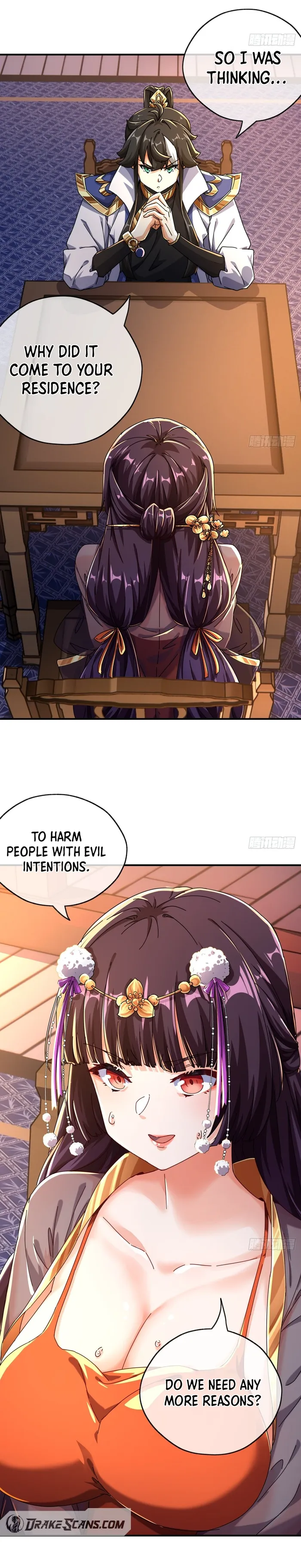 Page 6 of Chapter 7