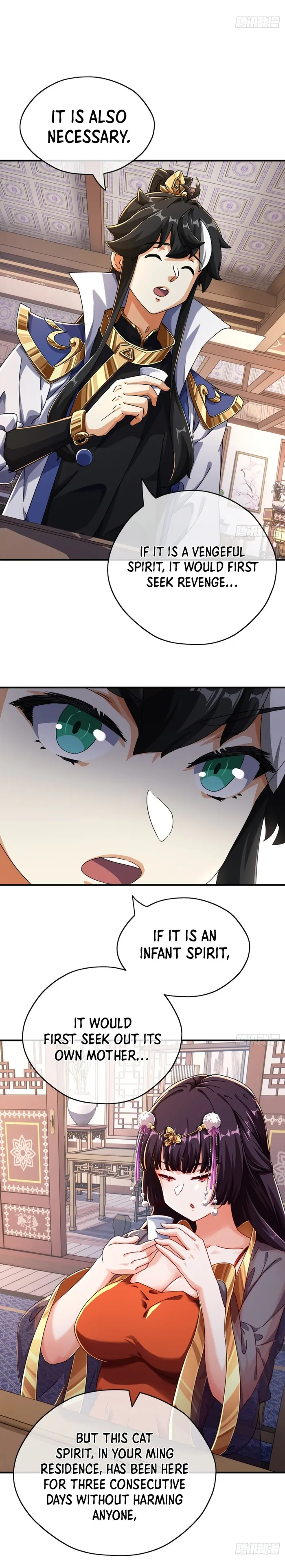 Page 7 of Chapter 7