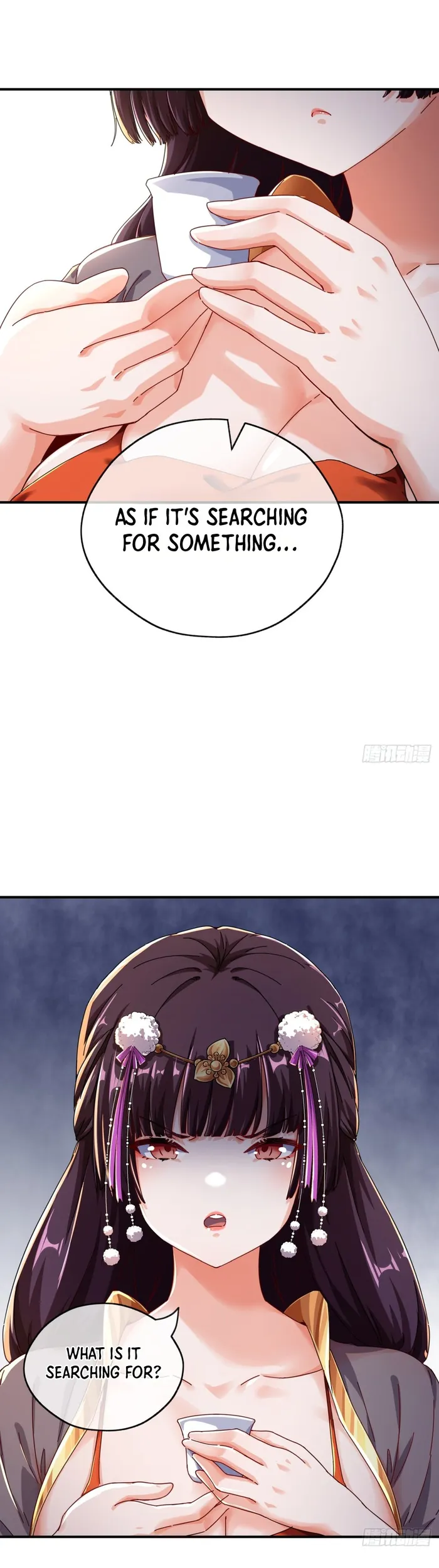 Page 8 of Chapter 7