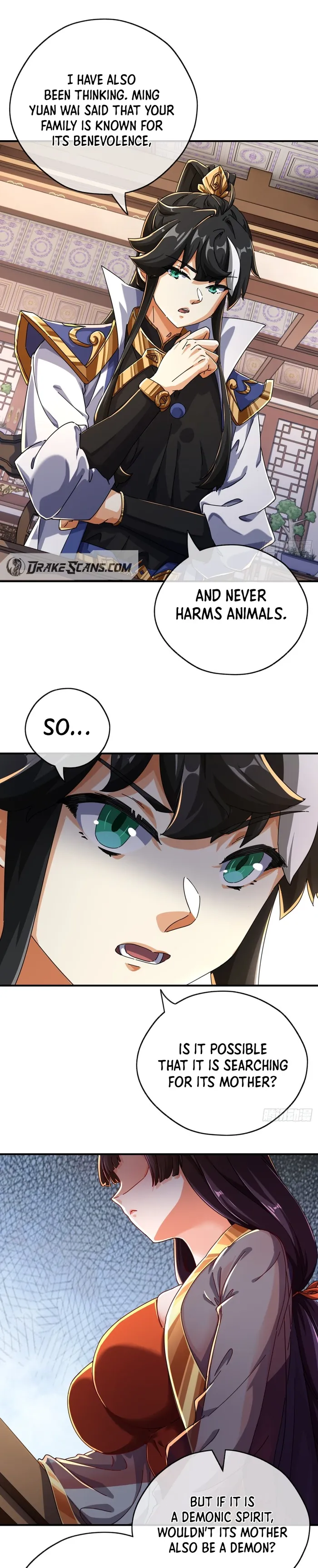 Page 9 of Chapter 7