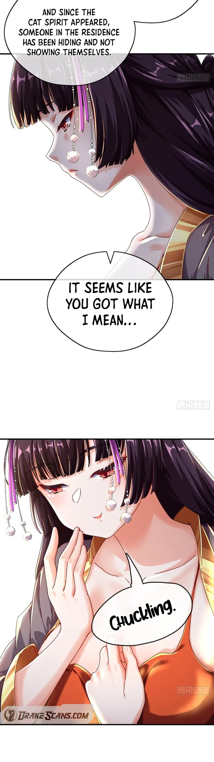 Page 10 of Chapter 7