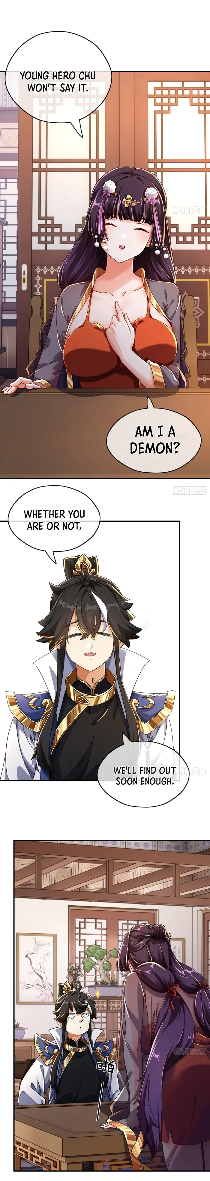 Page 11 of Chapter 7