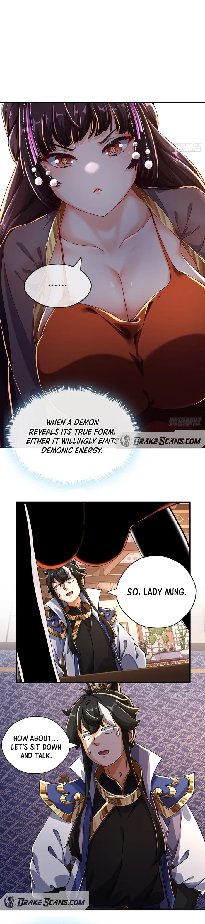 Page 12 of Chapter 7