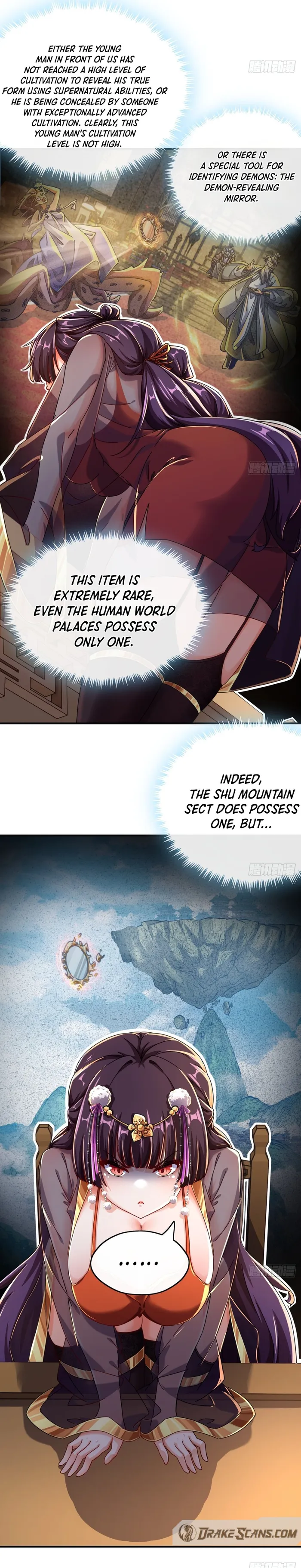 Page 13 of Chapter 7