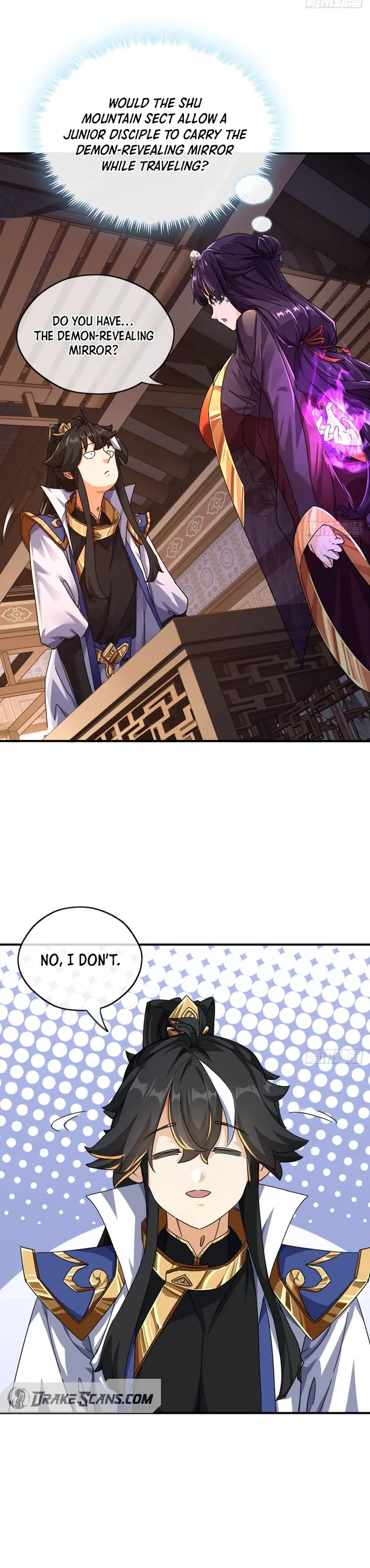 Page 14 of Chapter 7