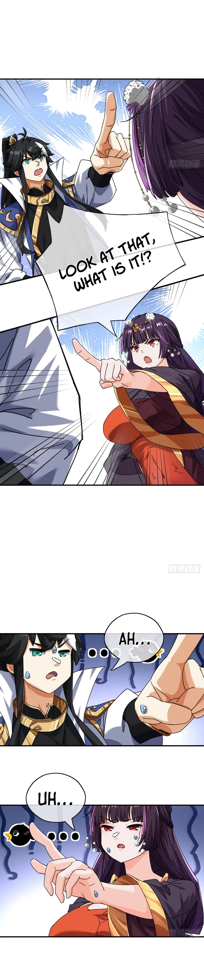 Page 16 of Chapter 7