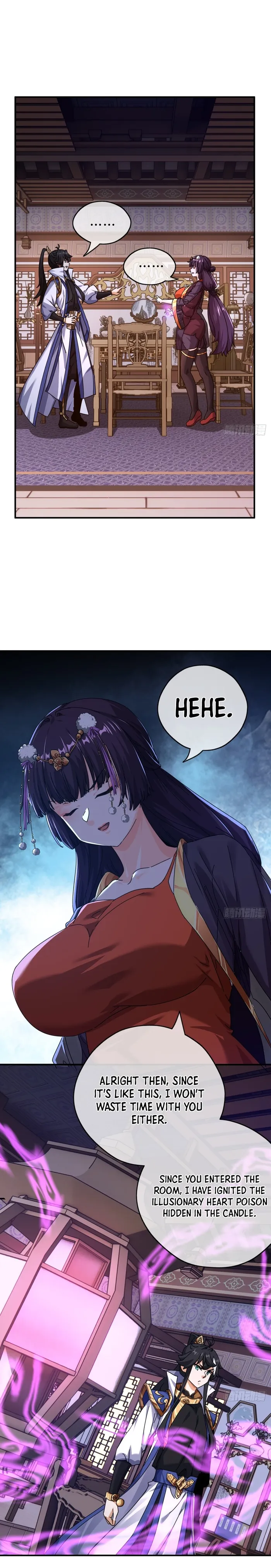 Page 17 of Chapter 7