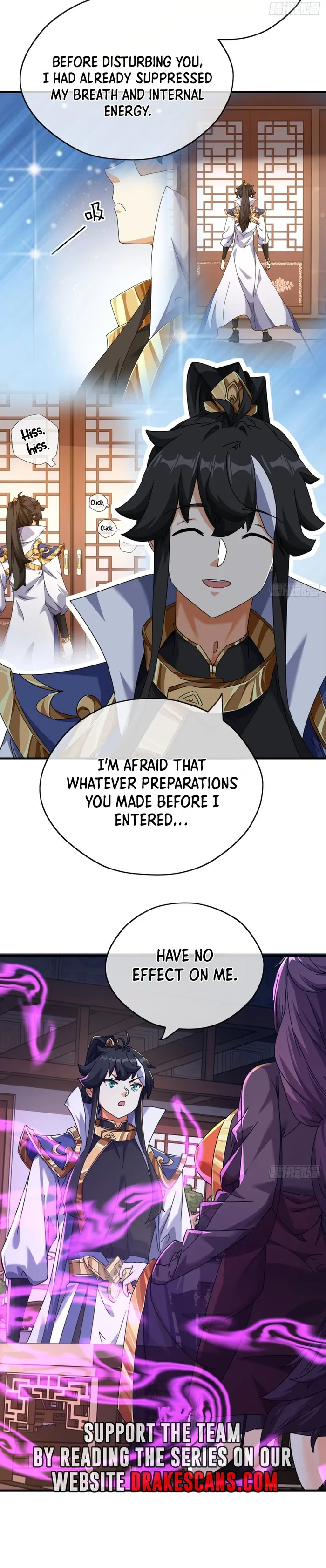 Page 20 of Chapter 7