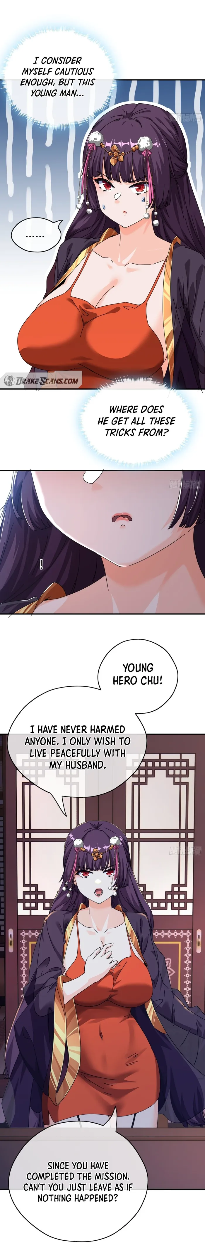Page 21 of Chapter 7