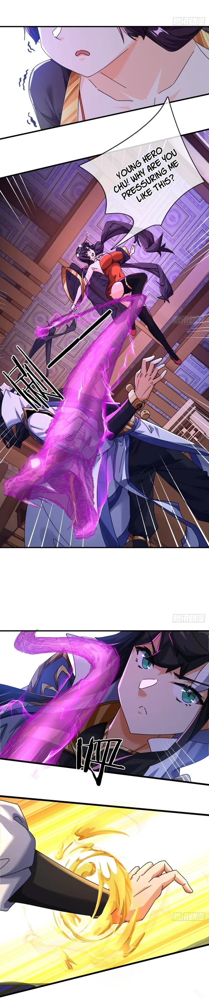 Page 23 of Chapter 7