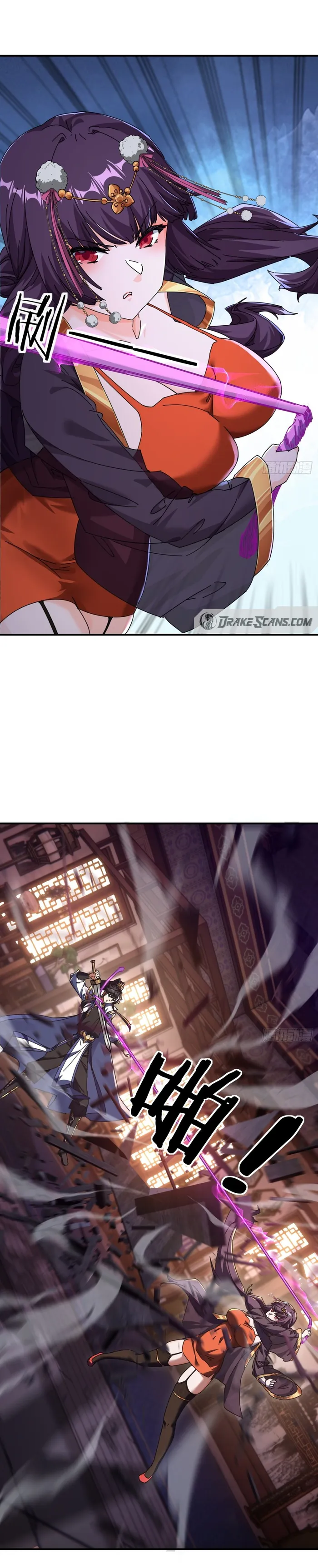 Page 25 of Chapter 7