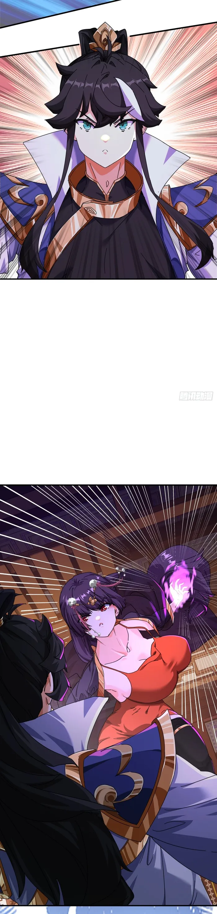 Page 28 of Chapter 7