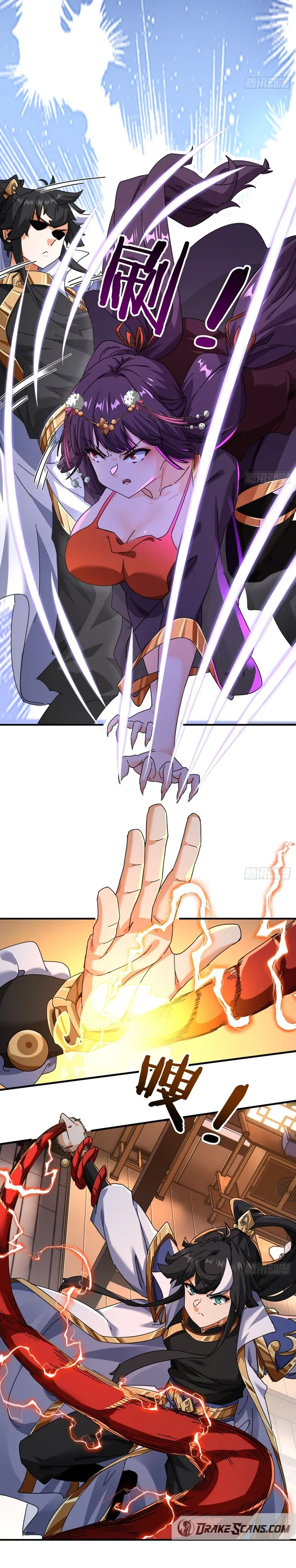 Page 29 of Chapter 7