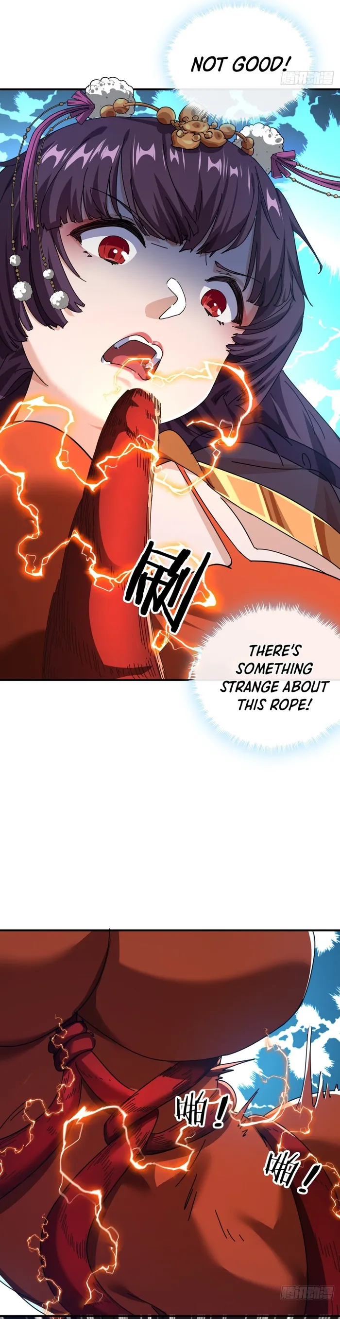 Page 32 of Chapter 7