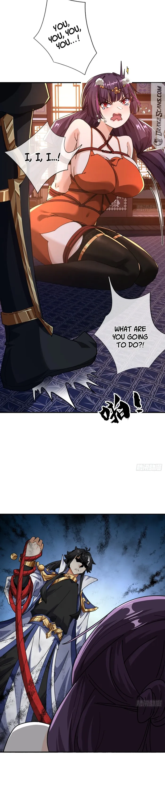 Page 34 of Chapter 7