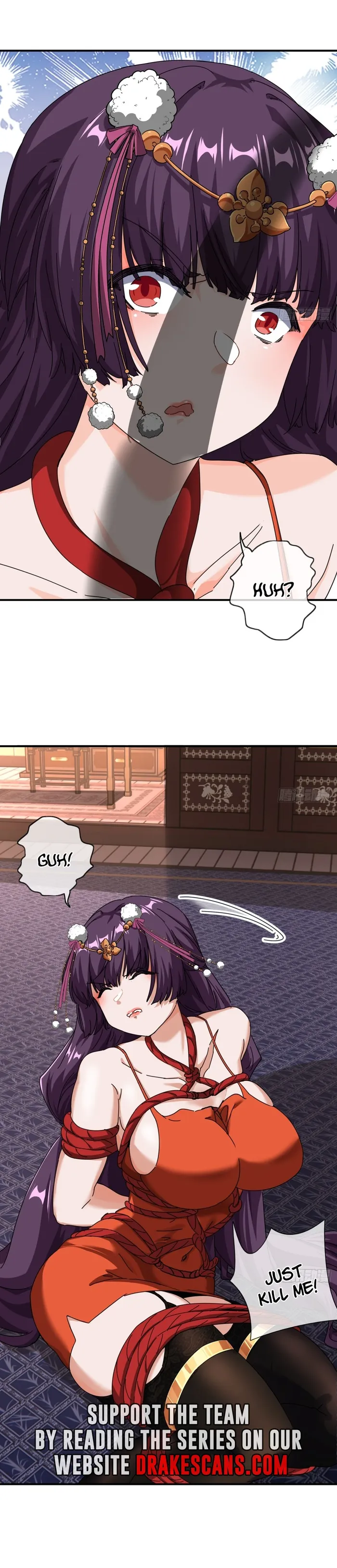 Page 35 of Chapter 7