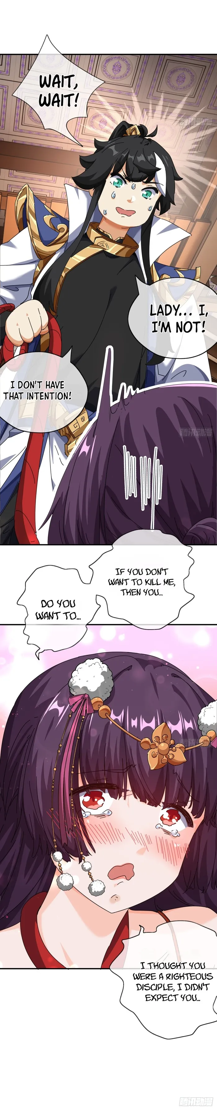 Page 36 of Chapter 7