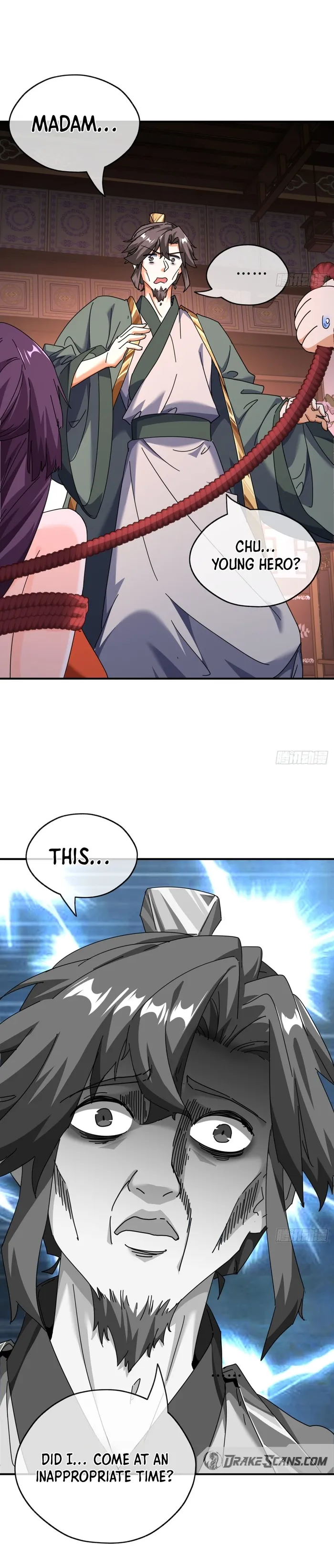 Page 39 of Chapter 7