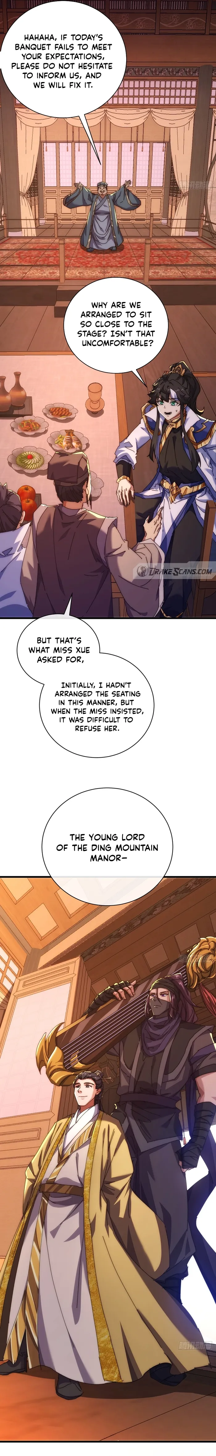 Page 2 of Chapter 80