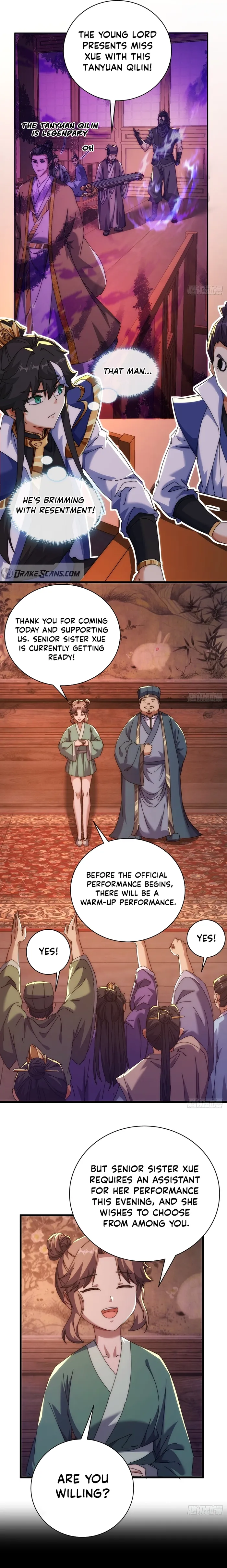 Page 3 of Chapter 80
