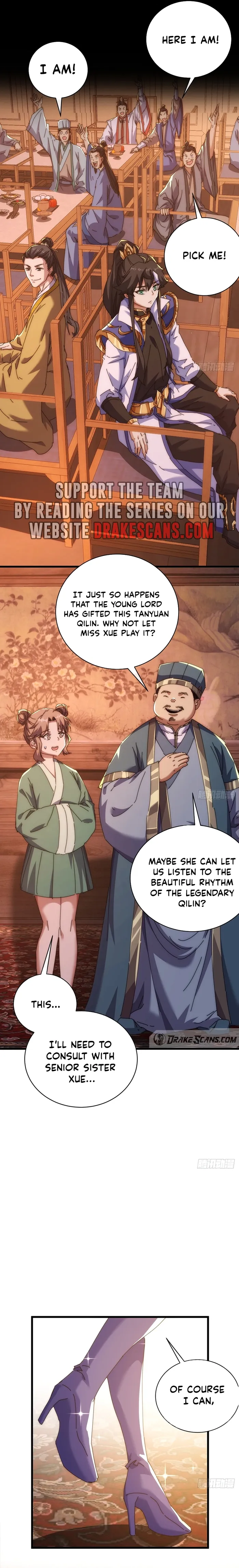 Page 4 of Chapter 80