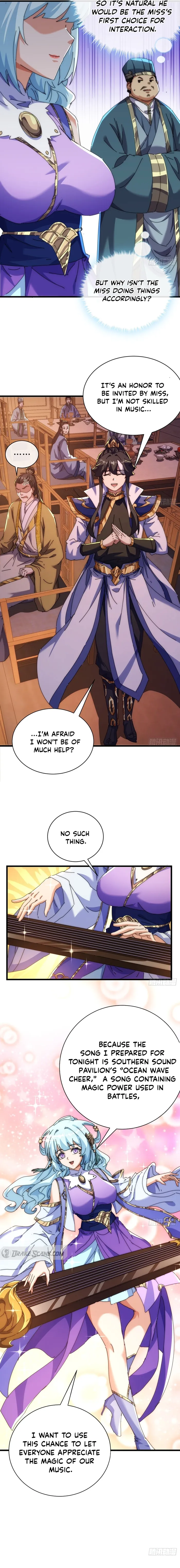 Page 6 of Chapter 80