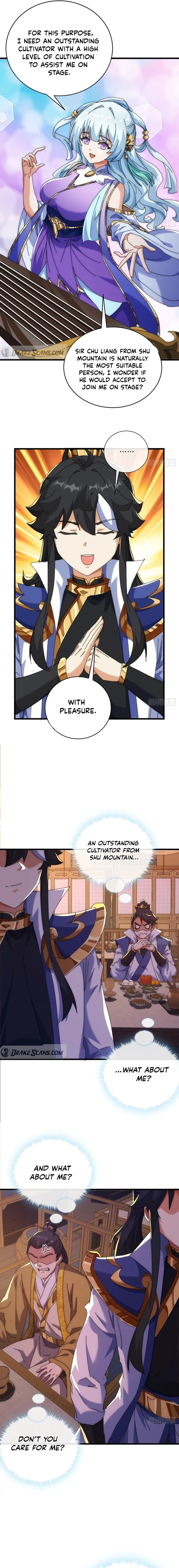 Page 7 of Chapter 80