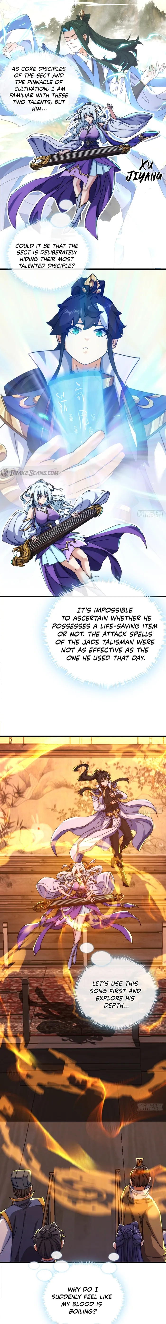 Page 10 of Chapter 80