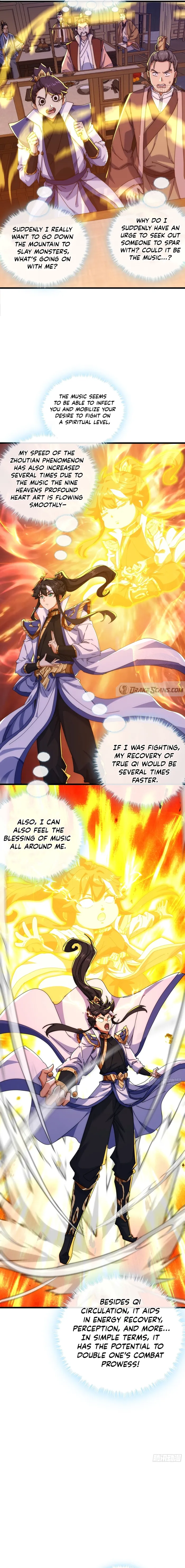 Page 11 of Chapter 80