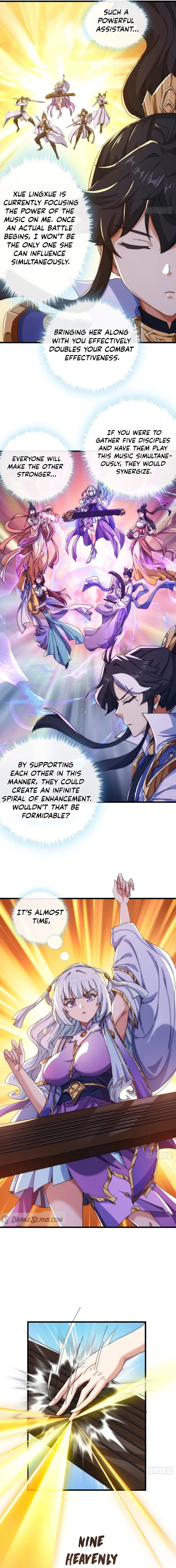 Page 12 of Chapter 80