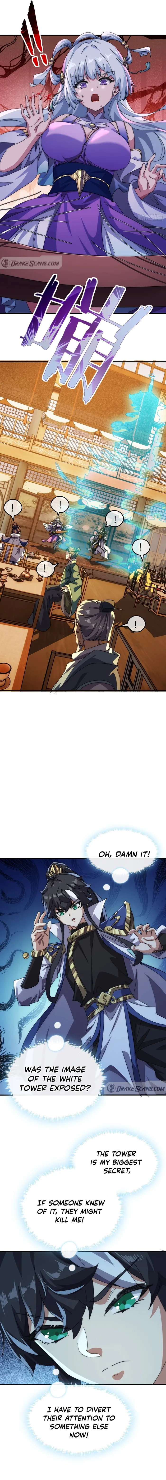 Page 2 of Chapter 81