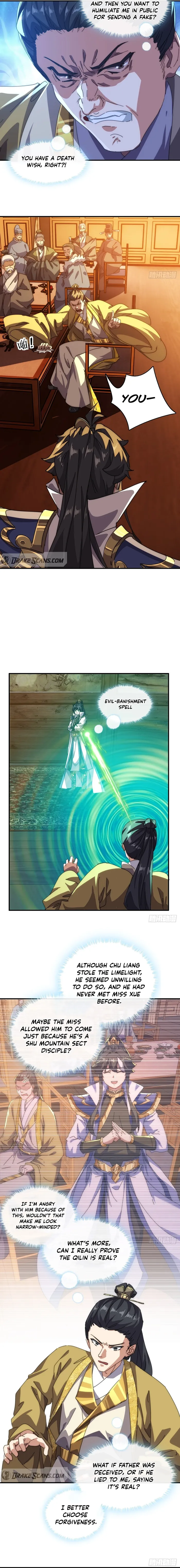 Page 4 of Chapter 81