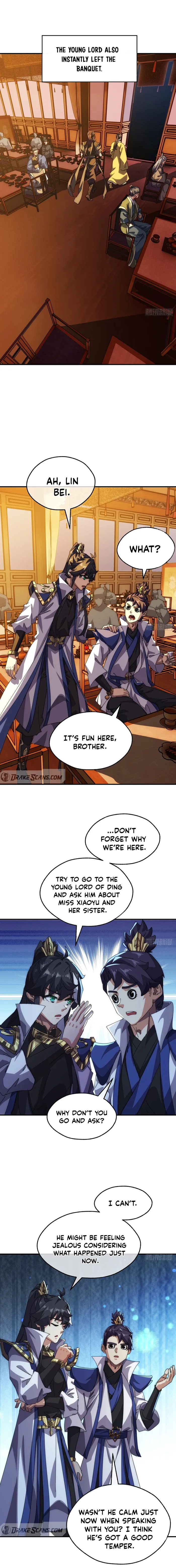 Page 7 of Chapter 81