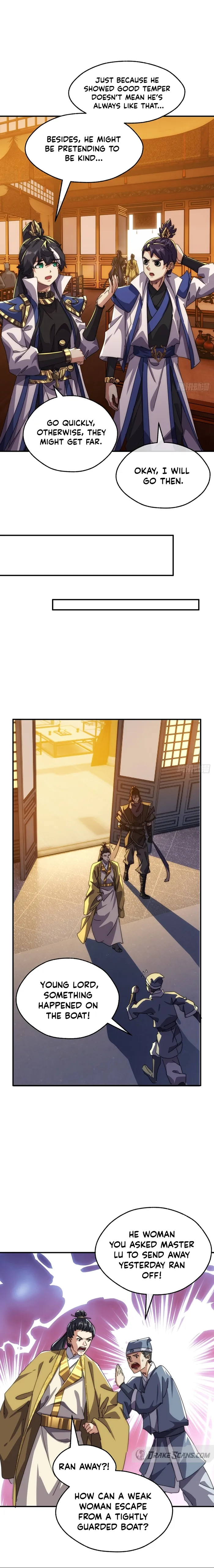 Page 8 of Chapter 81