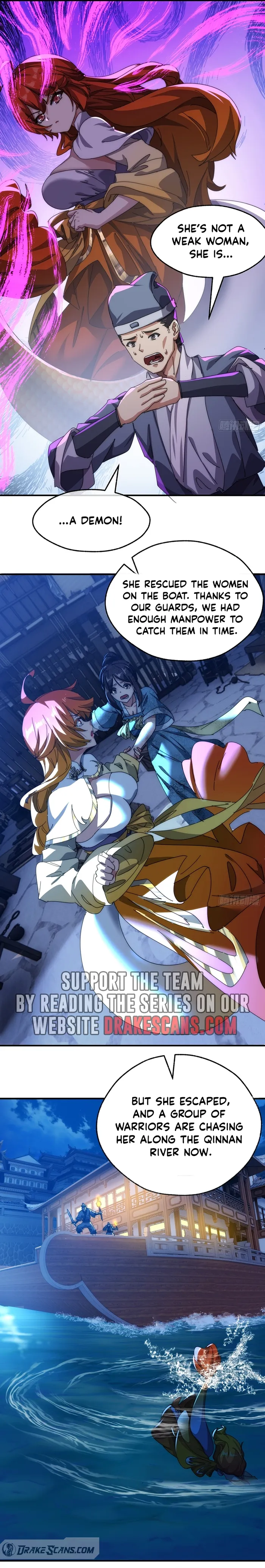 Page 9 of Chapter 81