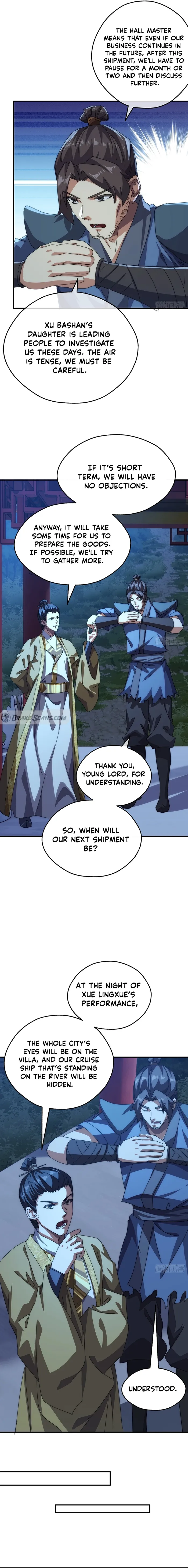 Page 13 of Chapter 81