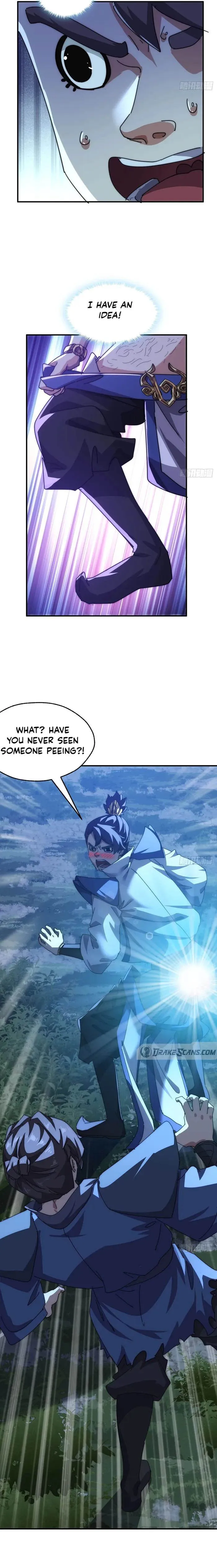 Page 15 of Chapter 81