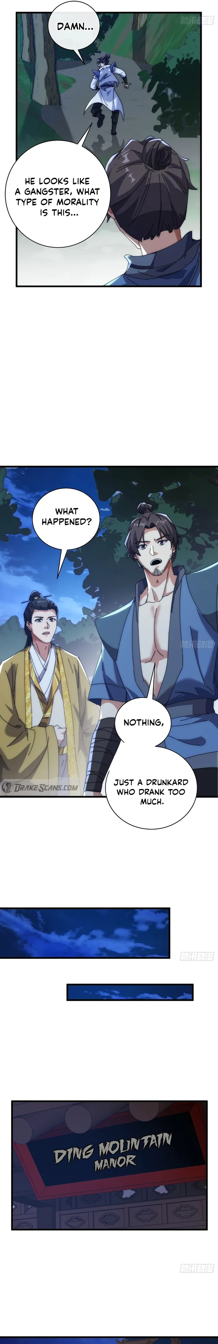 Page 2 of Chapter 82