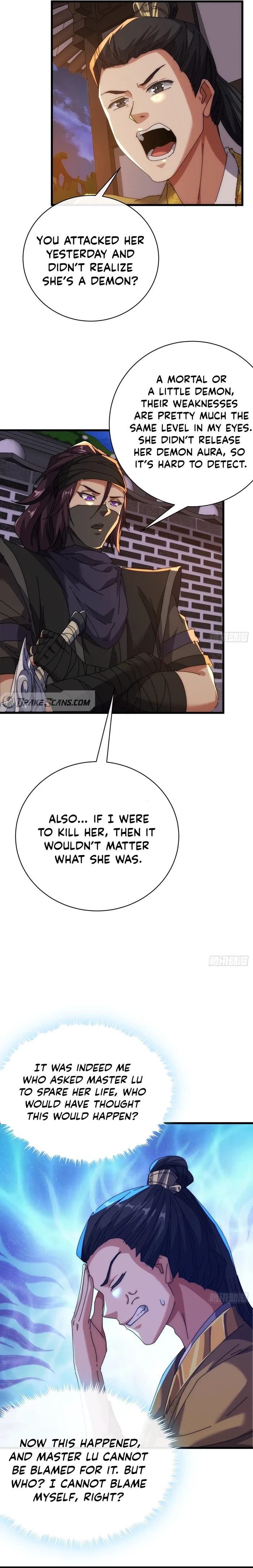 Page 4 of Chapter 82