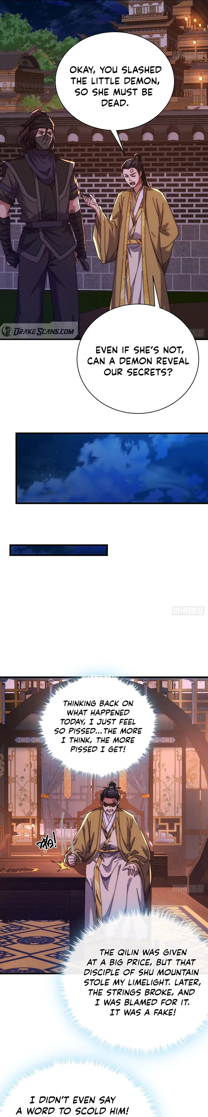Page 5 of Chapter 82