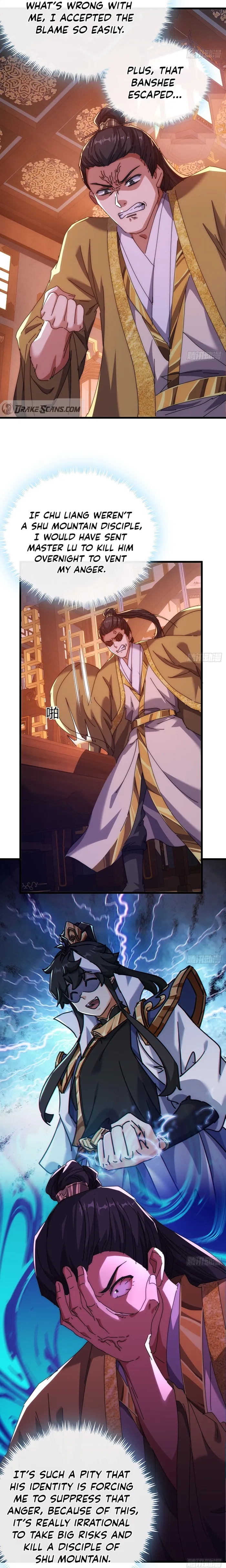 Page 6 of Chapter 82