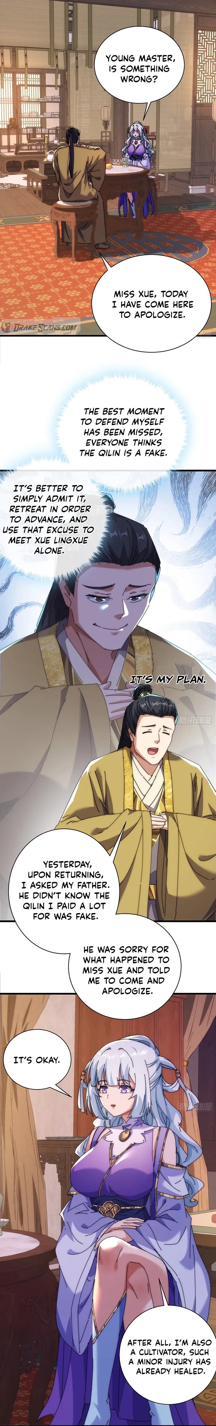 Page 8 of Chapter 82